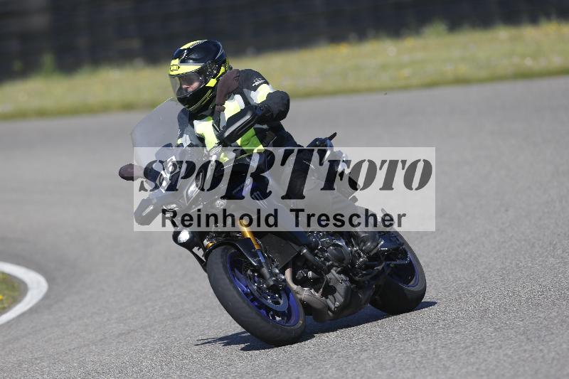 /06 08.04.2026 Cornu Master School ADR/Gruppe gruen/66